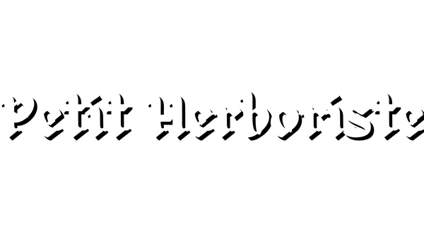 Petit Herboriste